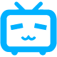 bilibili