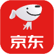jingdong