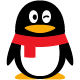 qq