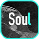 soul
