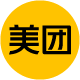 xianyu